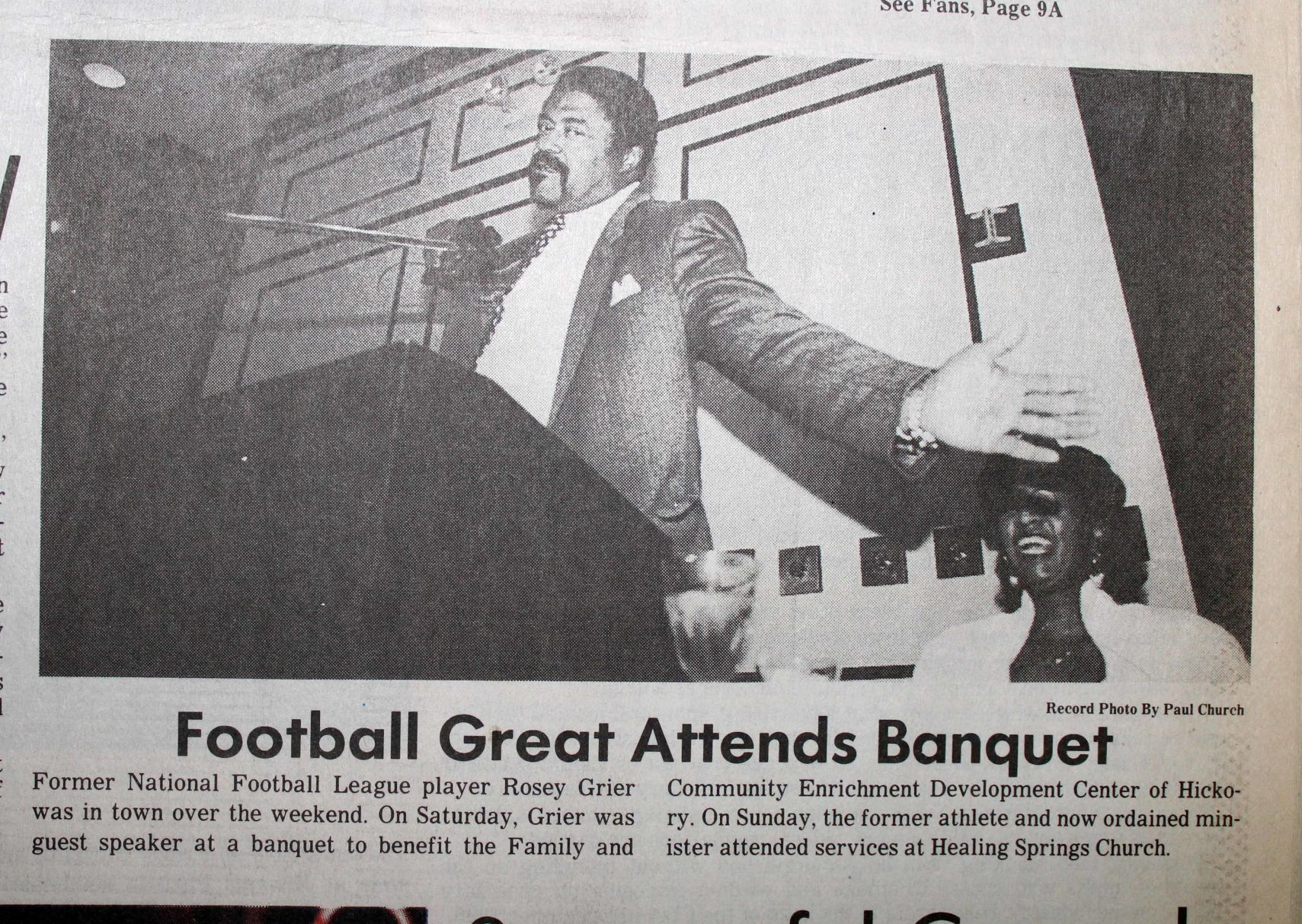 Jan. 13-19, 1997 (2).JPG